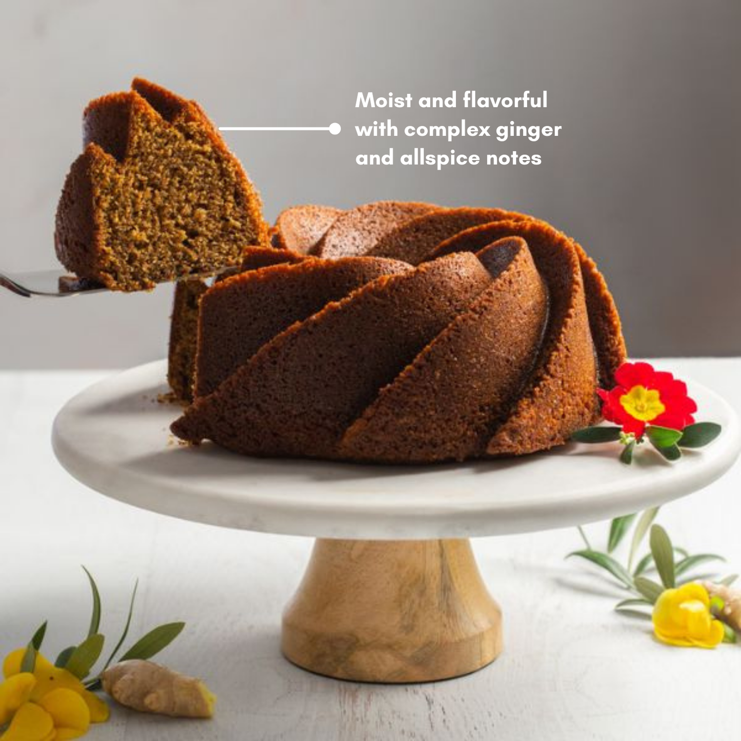 Tasting Gift Set
