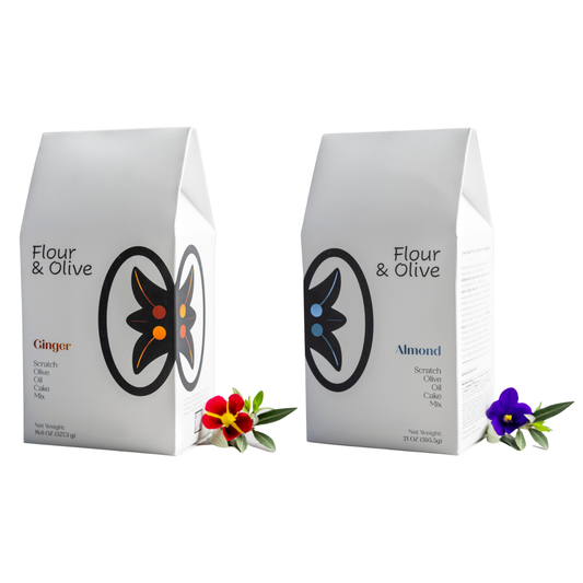 Hostess Gift: Under $30