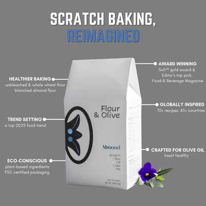 Tasting Gift Set