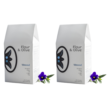 Elegant Entertainer: Under $30