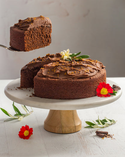 Global Gourmet Baker's Set