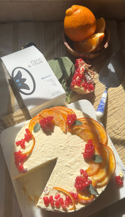 Hostess Gift: Under $30